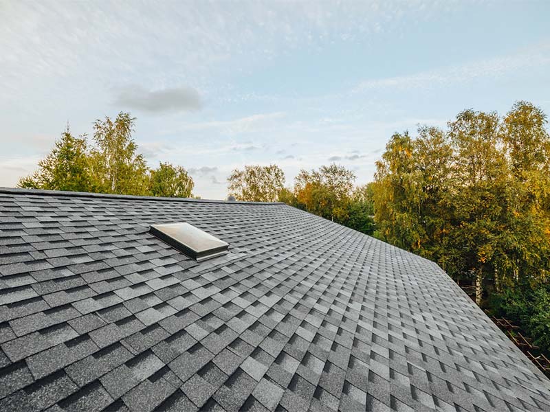 Featured image for “Roofing Warranties: Everything a Homeowner Should Know (Guide)”