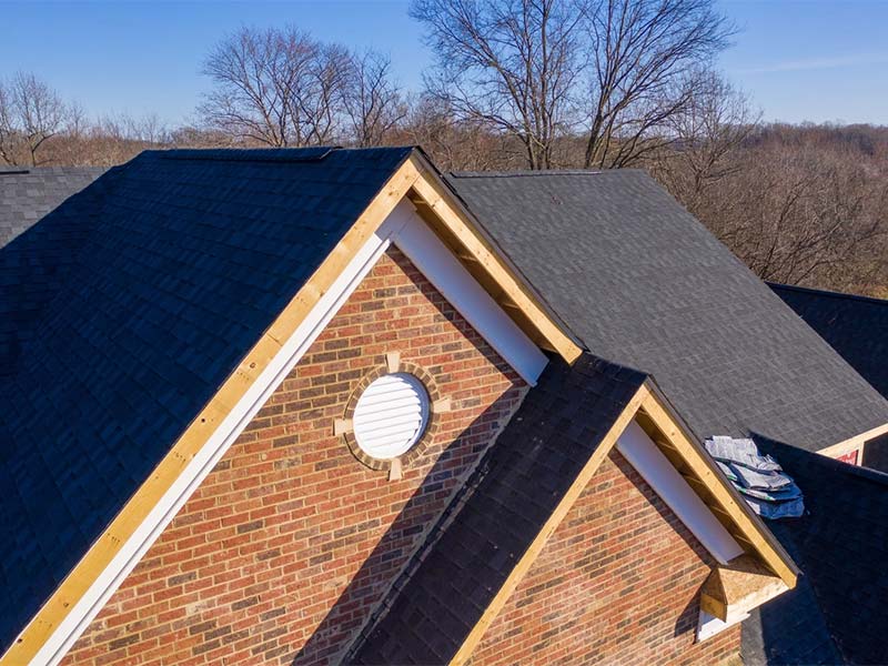 Featured image for “How Many Soffit Vents Should Your Home Have?”