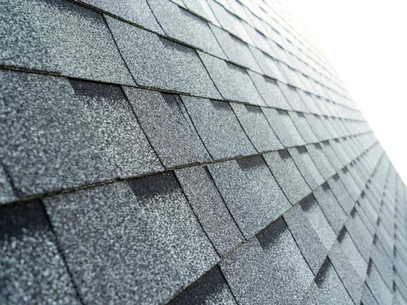 close-up-gray-shingles