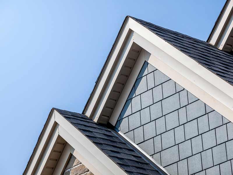 Featured image for “Fascia Board Repair Guide for Homeowners”