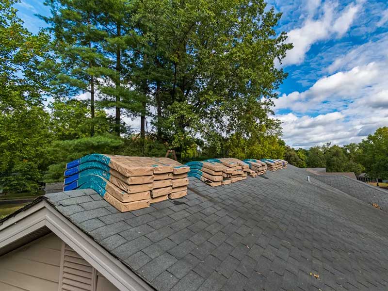 Featured image for “Roof Layers Guide: What Are the Layers of a Typical Roof?”