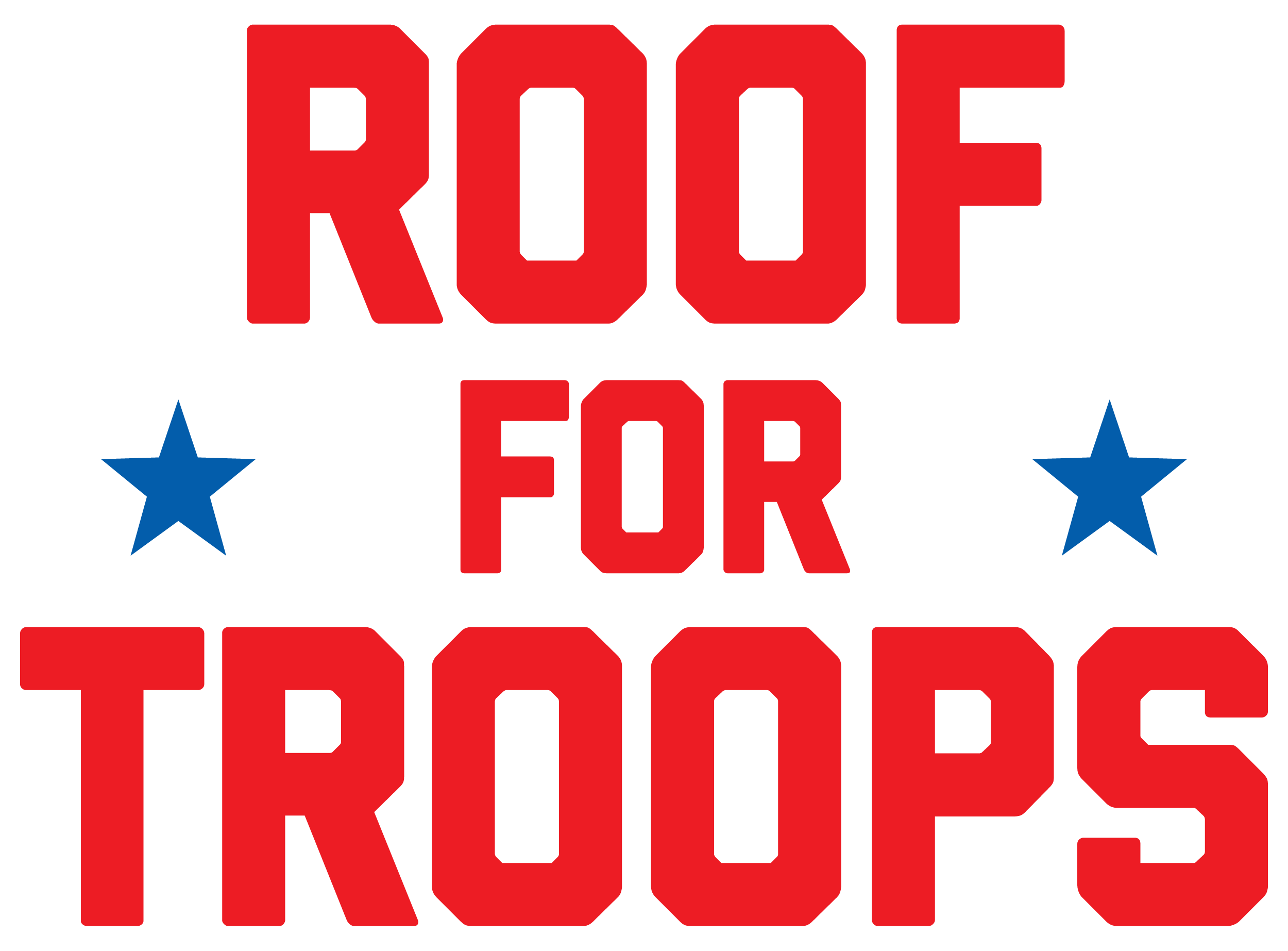 roofs-for-troops-program-giving-away-free-roofs