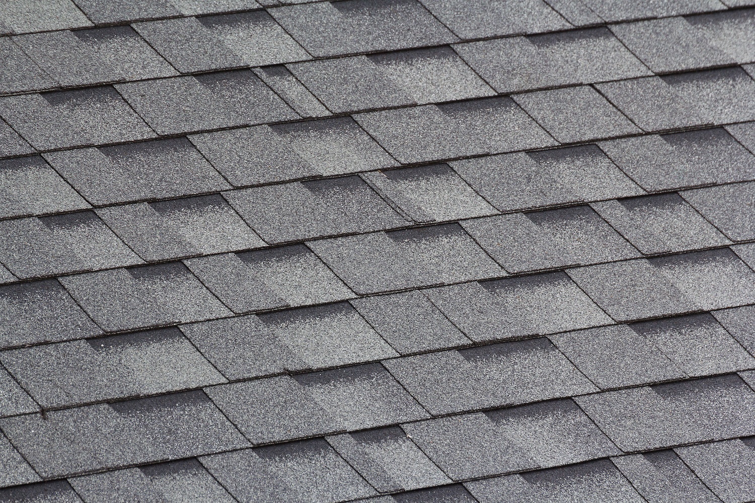 brunswick county roofing shingles