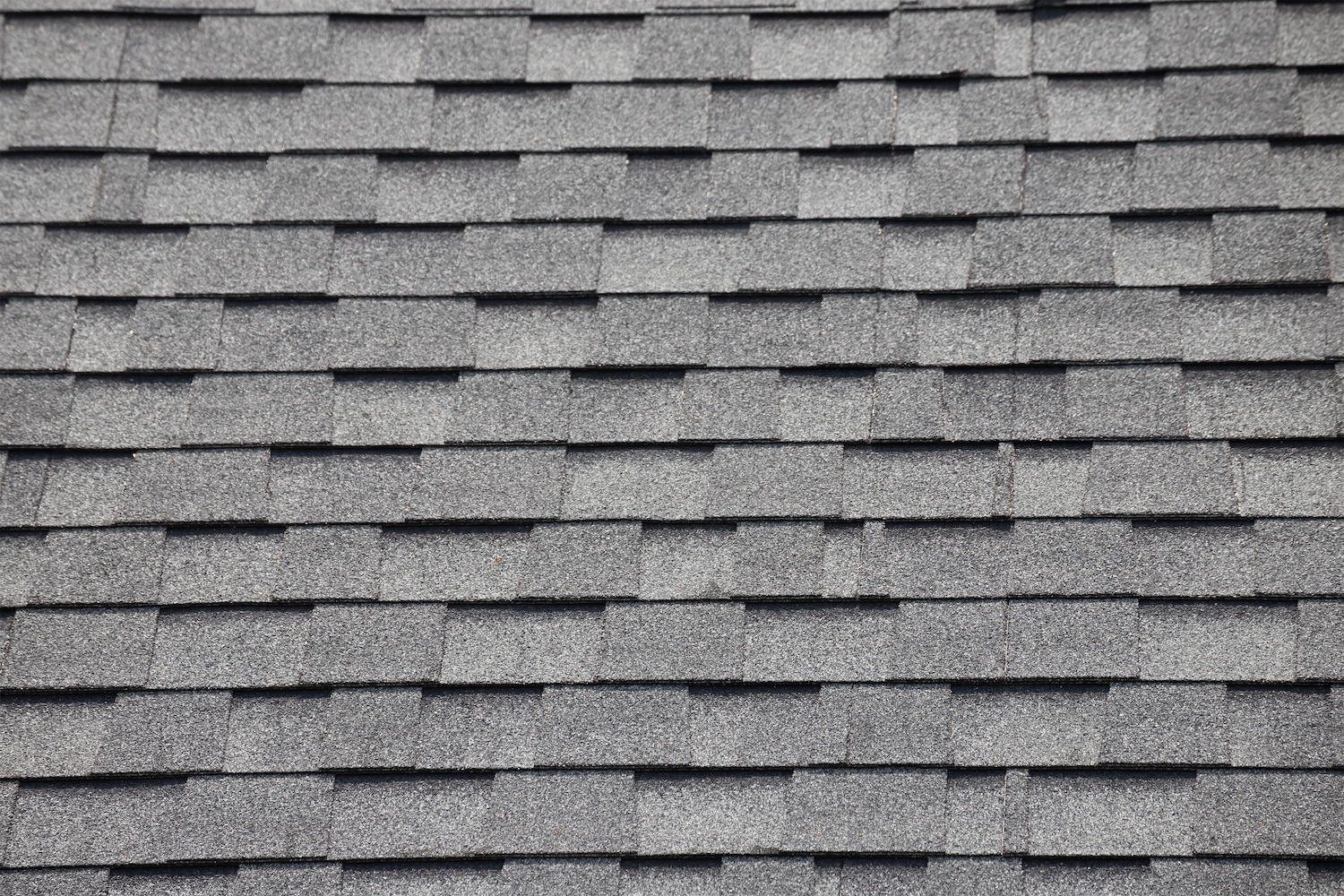 how long does a roof last asphalt shingles