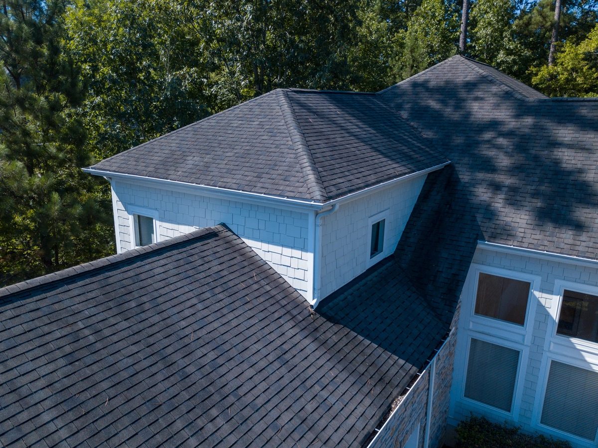 how-much-does-a-roof-inspection-cost-homeowner-s-guide