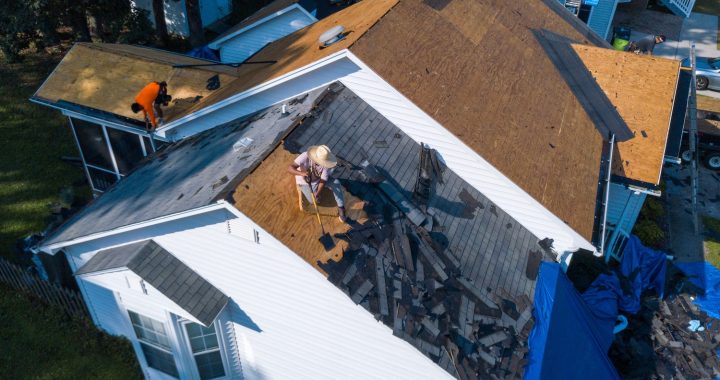 roof replacement cost full roof replacement