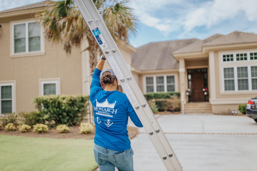 6 Of The Best Roofing Companies In Myrtle Beach 0070