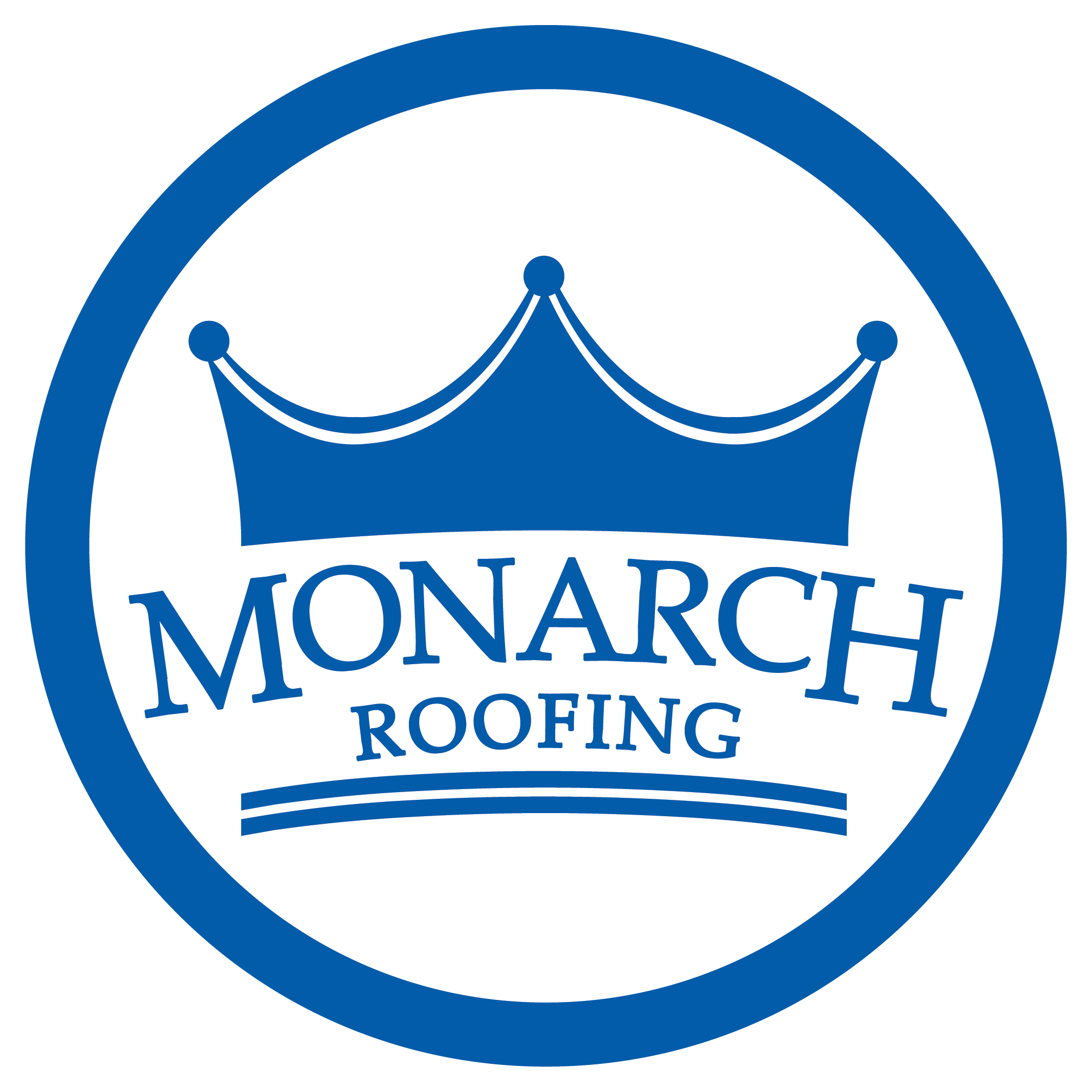 Monarch Roofing121