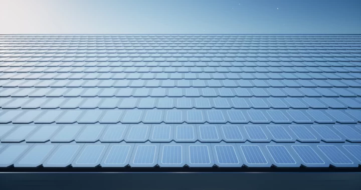 solar-roof-shingles-on-home