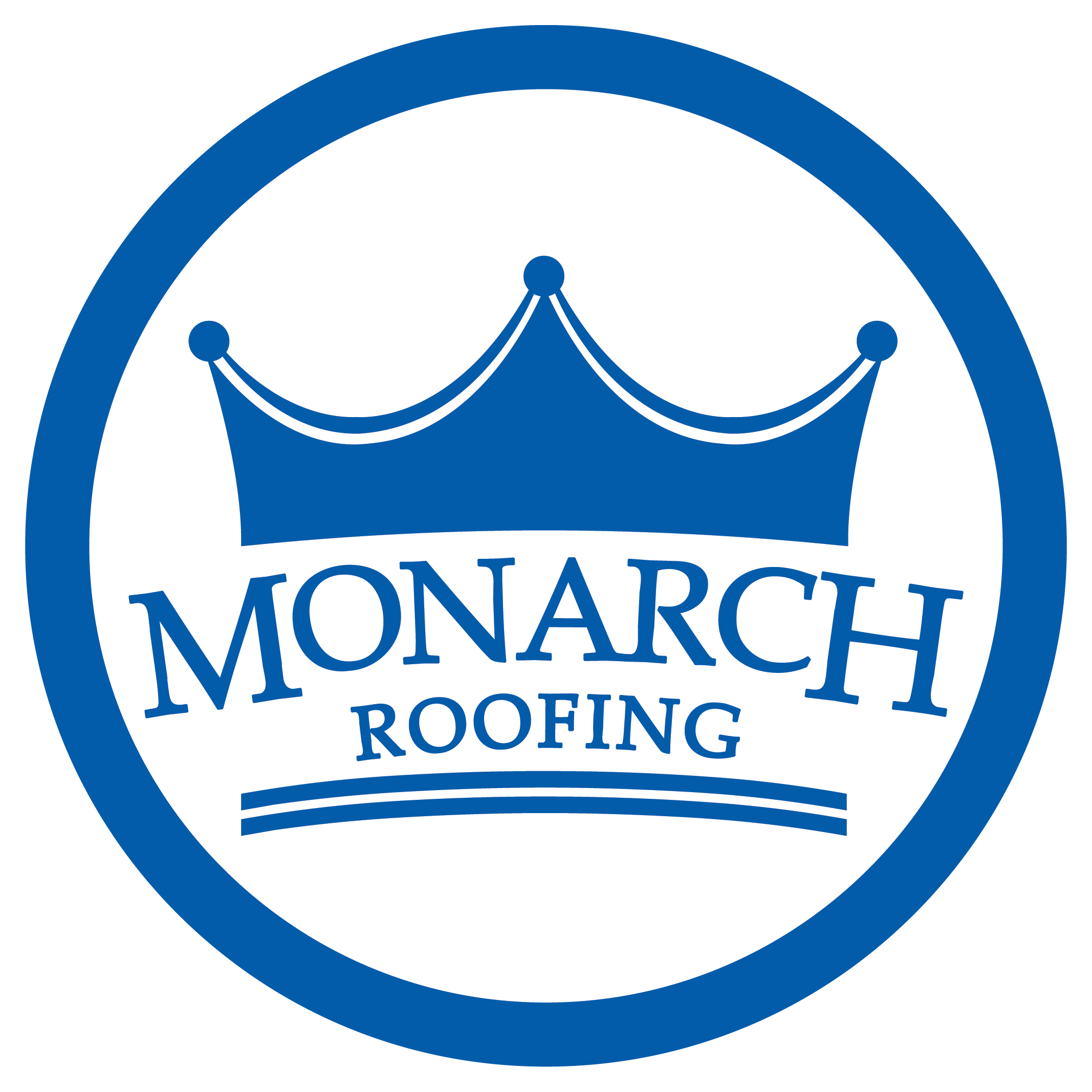 Monarch Roofing